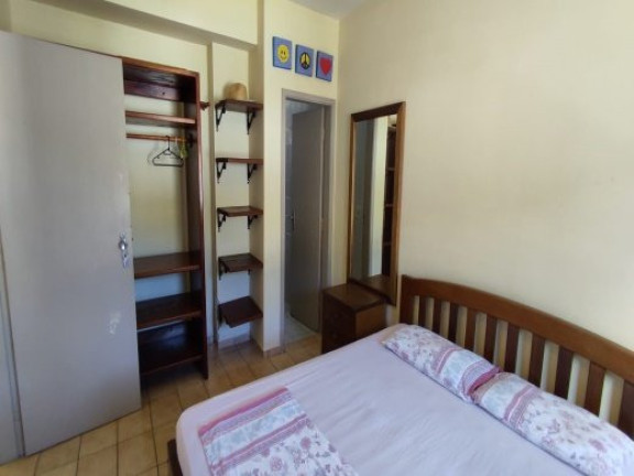 Imagem Apartamento com 2 Quartos à Venda, 70 m² em Praia Grande - Ubatuba Imagem Apartamento com 2 Quartos à Venda, 70 m² em Praia Grande - Ubatuba