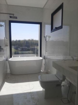 Imagem Sobrado com 4 Quartos à Venda, 386 m² em Urbanova - São José Dos Campos Imagem Sobrado com 4 Quartos à Venda, 386 m² em Urbanova - São José Dos Campos
