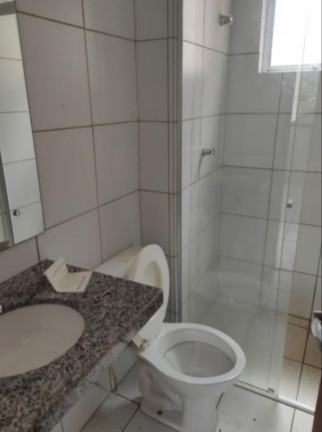Imagem Apartamento com 3 Quartos à Venda, 62 m² em Centro - Teresina Imagem Apartamento com 3 Quartos à Venda, 62 m² em Centro - Teresina