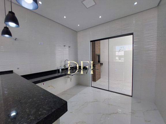 Imagem Casa de Condomínio com 3 Quartos à Venda, 107 m² em Condomínio Villagio Ipanema - Sorocaba Imagem Casa de Condomínio com 3 Quartos à Venda, 107 m² em Condomínio Villagio Ipanema - Sorocaba