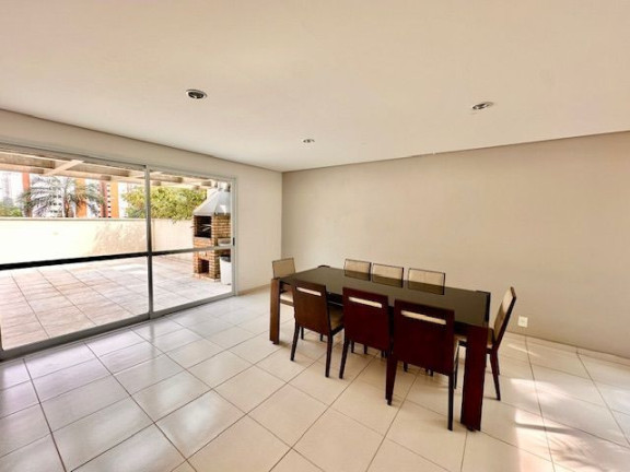 Imagem Apartamento com 2 Quartos à Venda, 79 m² em Vila Andrade - São Paulo Imagem Apartamento com 2 Quartos à Venda, 79 m² em Vila Andrade - São Paulo