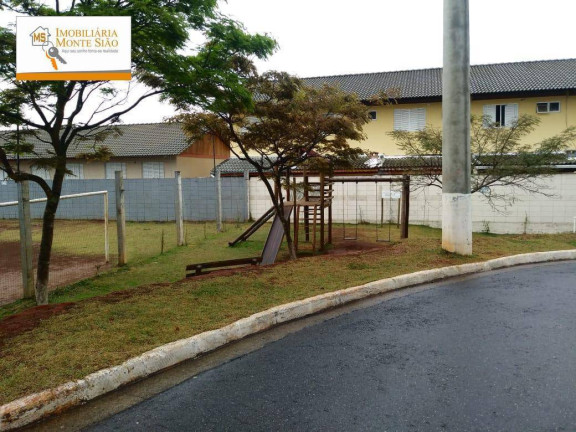Imagem Sobrado com 2 Quartos à Venda, 56 m² em Vila Nova Bonsucesso - Guarulhos Imagem Sobrado com 2 Quartos à Venda, 56 m² em Vila Nova Bonsucesso - Guarulhos