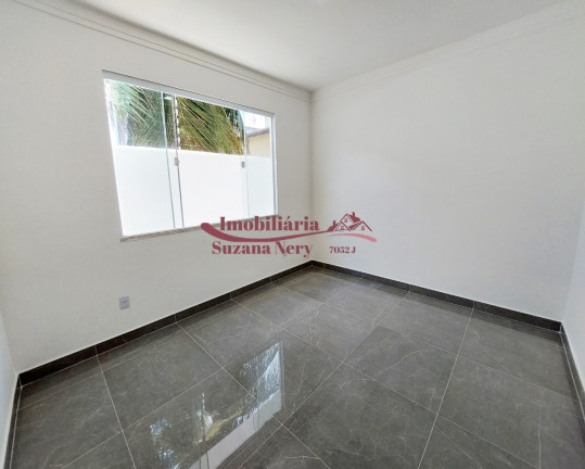 Imagem Casa com 3 Quartos à Venda, 130 m² em Emaús - Parnamirim Imagem Casa com 3 Quartos à Venda, 130 m² em Emaús - Parnamirim