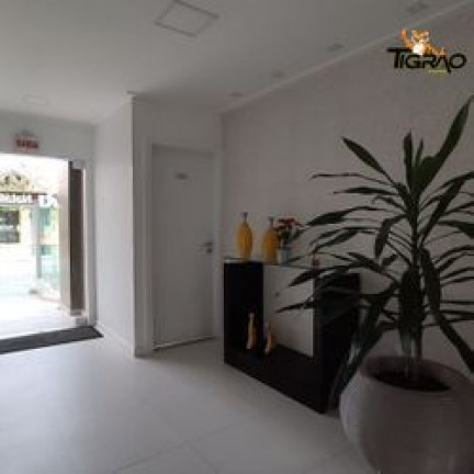 Imagem Apartamento com 2 Quartos à Venda, 75 m² em Bombas - Bombinhas Imagem Apartamento com 2 Quartos à Venda, 75 m² em Bombas - Bombinhas