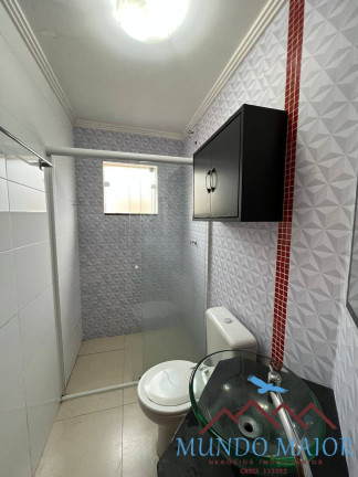 Imagem Apartamento com 3 Quartos à Venda, 67 m² em Vila Curuça - Santo André Imagem Apartamento com 3 Quartos à Venda, 67 m² em Vila Curuça - Santo André