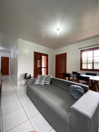 Imagem Casa com 2 Quartos à Venda, 350 m² em Vila Nova - Novo Hamburgo Imagem Casa com 2 Quartos à Venda, 350 m² em Vila Nova - Novo Hamburgo