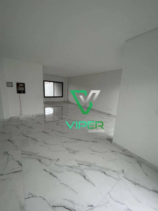 Imagem Sobrado com 3 Quartos à Venda, 127 m² em Xaxim - Curitiba Imagem Sobrado com 3 Quartos à Venda, 127 m² em Xaxim - Curitiba