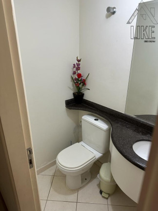Imagem Imóvel com 3 Quartos à Venda, 100 m² em Parque Residencial Aquarius - São José Dos Campos Imagem Imóvel com 3 Quartos à Venda, 100 m² em Parque Residencial Aquarius - São José Dos Campos