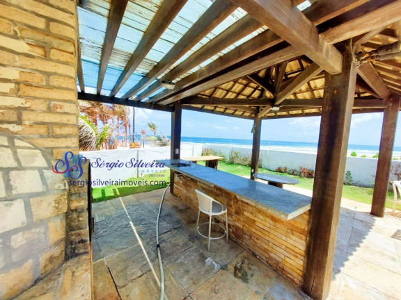 Imagem Casa com 5 Quartos à Venda, 1.738 m² em Porto Das Dunas - Aquiraz Imagem Casa com 5 Quartos à Venda, 1.738 m² em Porto Das Dunas - Aquiraz
