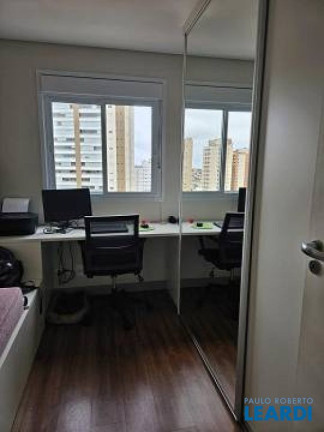 Imagem Apartamento com 2 Quartos à Venda, 69 m² em Saúde - São Paulo Imagem Apartamento com 2 Quartos à Venda, 69 m² em Saúde - São Paulo