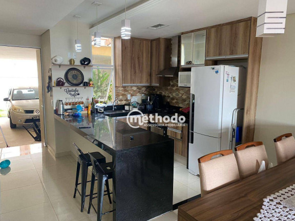 Imagem Casa com 3 Quartos à Venda, 245 m² em Vila João Jorge - Campinas Imagem Casa com 3 Quartos à Venda, 245 m² em Vila João Jorge - Campinas
