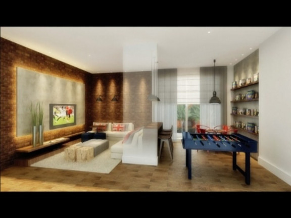 Imagem Imóvel com 4 Quartos à Venda, 135 m² em Perdizes - Sao Paulo Imagem Imóvel com 4 Quartos à Venda, 135 m² em Perdizes - Sao Paulo