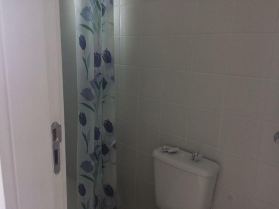 Imagem Apartamento com 2 Quartos à Venda, 74 m² em Costa Azul - Salvador