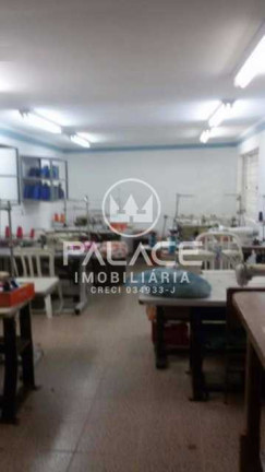 Imagem Imóvel com 3 Quartos à Venda, 239 m² em Jardim Do Sol - Sorocaba Imagem Imóvel com 3 Quartos à Venda, 239 m² em Jardim Do Sol - Sorocaba