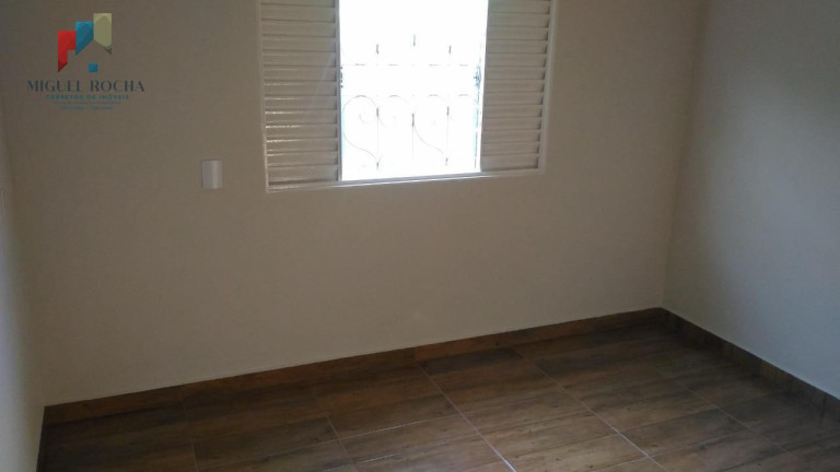 Imagem Casa com 3 Quartos à Venda, 89 m² em Lincoln Parque - Tatuí