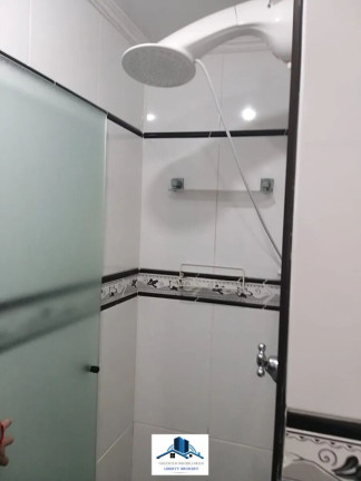 Imagem Apartamento com 2 Quartos à Venda, 59 m² em Vila Carrão - São Paulo