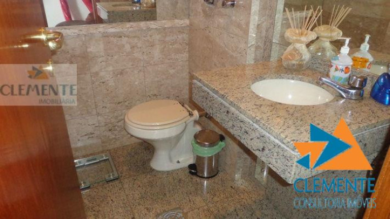 Imagem Apartamento com 4 Quartos à Venda, 170 m² em Barro Preto - Belo Horizonte Imagem Apartamento com 4 Quartos à Venda, 170 m² em Barro Preto - Belo Horizonte