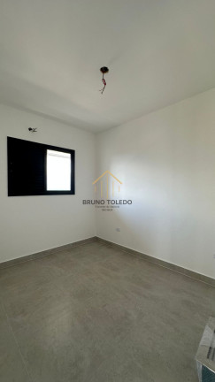 Imagem Apartamento com 2 Quartos à Venda, 81 m² em Guilhermina - Praia Grande Imagem Apartamento com 2 Quartos à Venda, 81 m² em Guilhermina - Praia Grande