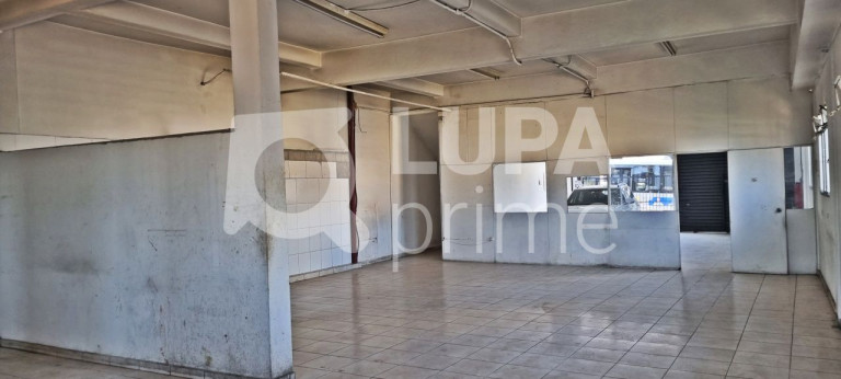 Imagem Imóvel Comercial para Alugar, 215 m² em Vila Maria Alta - São Paulo Imagem Imóvel Comercial para Alugar, 215 m² em Vila Maria Alta - São Paulo