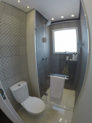 Imagem Studio com 1 Quarto à Venda, 39 m² em Ipiranga - São Paulo Imagem Studio com 1 Quarto à Venda, 39 m² em Ipiranga - São Paulo