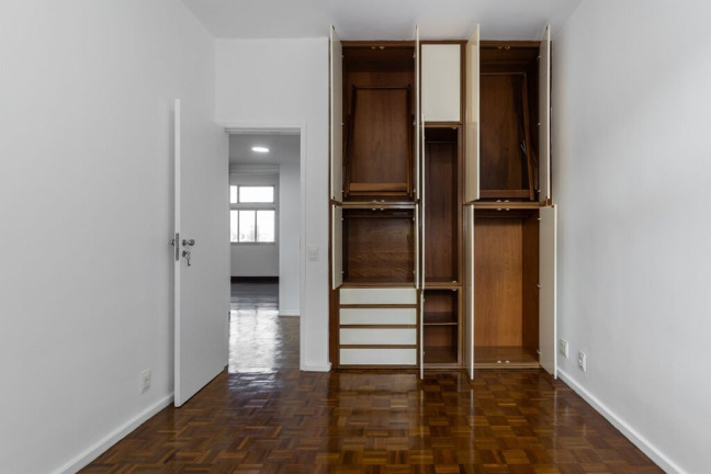 Imagem Apartamento com 3 Quartos à Venda, 128 m² em Leblon - Rio De Janeiro Imagem Apartamento com 3 Quartos à Venda, 128 m² em Leblon - Rio De Janeiro