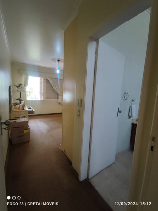 Imagem Casa com 3 Quartos à Venda, 254 m² em Lapa - São Paulo Imagem Casa com 3 Quartos à Venda, 254 m² em Lapa - São Paulo