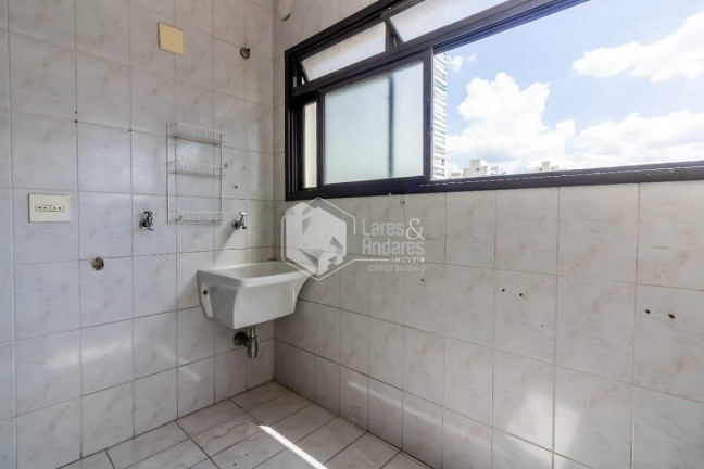 Imagem Apartamento com 2 Quartos à Venda, 72 m² em Vila Pompeia - São Paulo Imagem Apartamento com 2 Quartos à Venda, 72 m² em Vila Pompeia - São Paulo