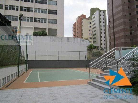 Imagem Apartamento com 2 Quartos à Venda, 70 m² em Funcionários - Belo Horizonte Imagem Apartamento com 2 Quartos à Venda, 70 m² em Funcionários - Belo Horizonte