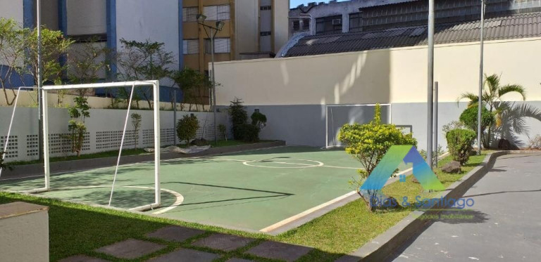Imagem Apartamento com 2 Quartos à Venda, 67 m² em Vila Gumercindo - São Paulo