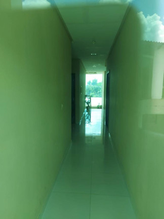 Imagem Casa com 5 Quartos à Venda, 200 m² em Colônia Terra Nova - Manaus