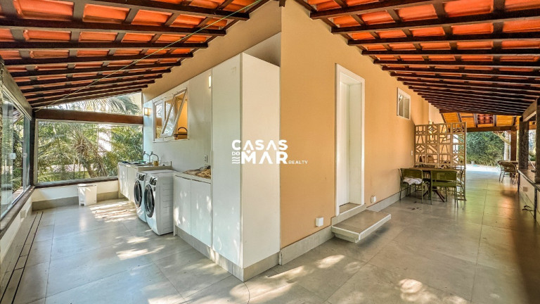 Imagem Imóvel com 6 Quartos à Venda, 400 m² em Ferradura - Armação Dos Búzios Imagem Imóvel com 6 Quartos à Venda, 400 m² em Ferradura - Armação Dos Búzios