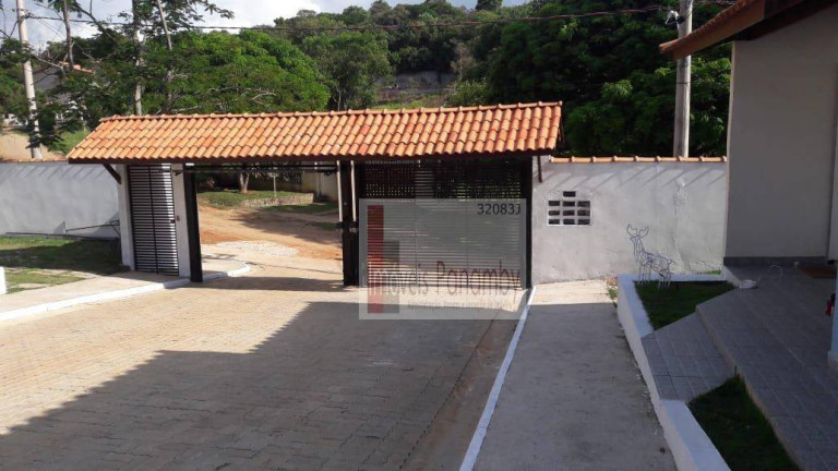 Imagem Casa com 3 Quartos à Venda, 71 m² em Bahamas - Vargem Grande Paulista Imagem Casa com 3 Quartos à Venda, 71 m² em Bahamas - Vargem Grande Paulista