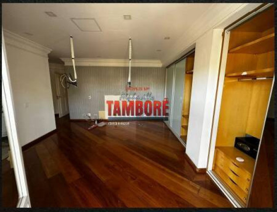 Imagem Casa de Condomínio para Alugar, 903 m² em Tamboré - Santana De Parnaíba Imagem Casa de Condomínio para Alugar, 903 m² em Tamboré - Santana De Parnaíba