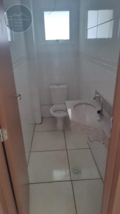Imagem Apartamento com 2 Quartos à Venda, 88 m² em Aviação - Praia Grande