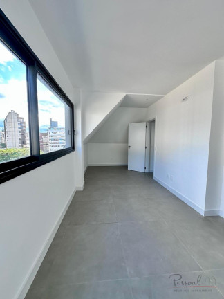 Imagem Apartamento com 3 Quartos à Venda, 124 m² em Centro - Florianópolis Imagem Apartamento com 3 Quartos à Venda, 124 m² em Centro - Florianópolis