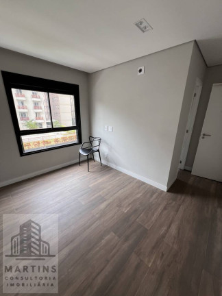 Imagem Apartamento com 4 Quartos à Venda, em Pinheiros - São Paulo Imagem Apartamento com 4 Quartos à Venda, em Pinheiros - São Paulo