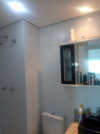 Imagem Imóvel com 1 Quarto à Venda, 37 m² em Liberdade - São Paulo Imagem Imóvel com 1 Quarto à Venda, 37 m² em Liberdade - São Paulo