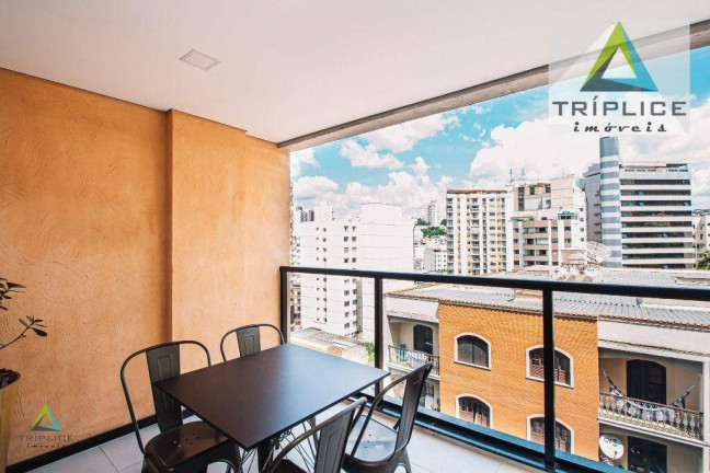 Imagem Apartamento com 3 Quartos à Venda, 89 m² em São Mateus - Juiz De Fora