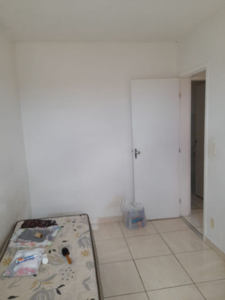 Imagem Apartamento com 2 Quartos à Venda, 48 m² em São Cristóvão - Salvador Imagem Apartamento com 2 Quartos à Venda, 48 m² em São Cristóvão - Salvador