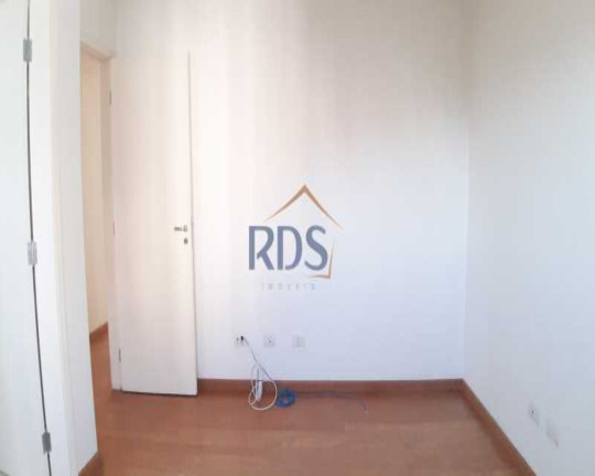 Imagem Apartamento com 3 Quartos à Venda, 185 m² em Santo Amaro - São Paulo Imagem Apartamento com 3 Quartos à Venda, 185 m² em Santo Amaro - São Paulo