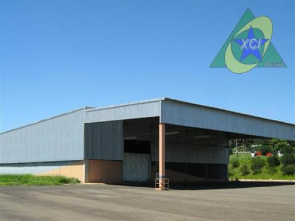 Imagem Galpão para Alugar, 5.000 m² em Centro - Campinas Imagem Galpão para Alugar, 5.000 m² em Centro - Campinas