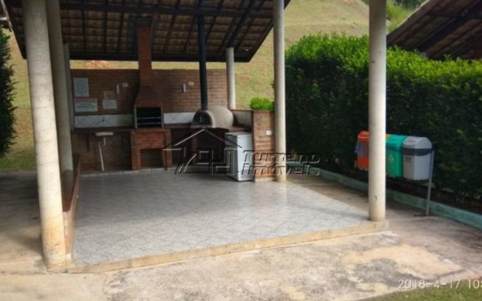 Imagem Imóvel à Venda, 1.000 m² em Jacareí - Jacareí Imagem Imóvel à Venda, 1.000 m² em Jacareí - Jacareí