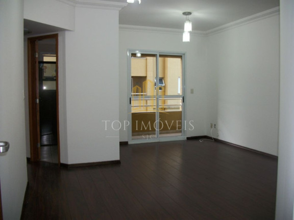 Imagem Apartamento com 2 Quartos à Venda, 65 m² em Vila Ema - São José Dos Campos Imagem Apartamento com 2 Quartos à Venda, 65 m² em Vila Ema - São José Dos Campos