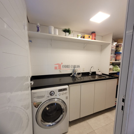Imagem Sobrado com 3 Quartos à Venda, 180 m² em Adalgisa - Osasco Imagem Sobrado com 3 Quartos à Venda, 180 m² em Adalgisa - Osasco