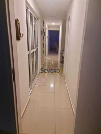Imagem Casa com 3 Quartos à Venda, 300 m² em Centro - Maricá