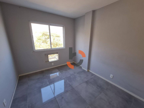 Imagem Apartamento com 2 Quartos à Venda, 74 m² em Luz - Nova Iguaçu