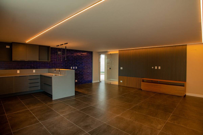 Imagem Apartamento com 3 Quartos à Venda, 95 m² em Casa Caiada - Olinda Imagem Apartamento com 3 Quartos à Venda, 95 m² em Casa Caiada - Olinda