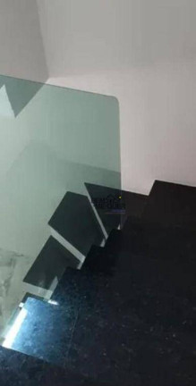 Imagem Sobrado com 3 Quartos à Venda, 130 m² em Parque São Domingos - São Paulo Imagem Sobrado com 3 Quartos à Venda, 130 m² em Parque São Domingos - São Paulo