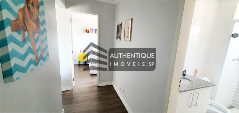 Imagem Apartamento com 2 Quartos à Venda, 100 m² em Vila Mariana - São Paulo Imagem Apartamento com 2 Quartos à Venda, 100 m² em Vila Mariana - São Paulo