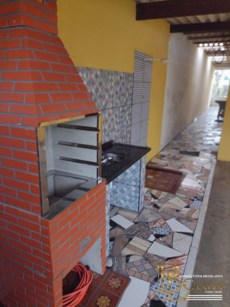 Imagem Casa com 2 Quartos à Venda, em Jardim Guacyra - Itanhaém Imagem Casa com 2 Quartos à Venda, em Jardim Guacyra - Itanhaém